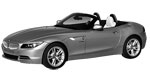 BMW E89 C3474 Fault Code