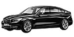 BMW F07 C3474 Fault Code